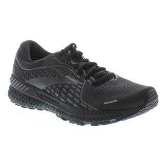 155074.bmp