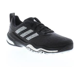 200173.bmp