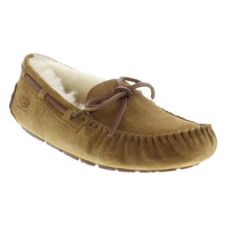 9523.bmp