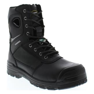 108504.bmp