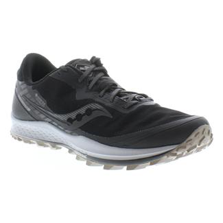 155054.bmp