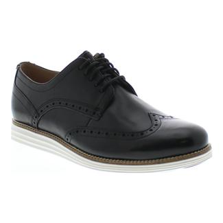 110592.bmp