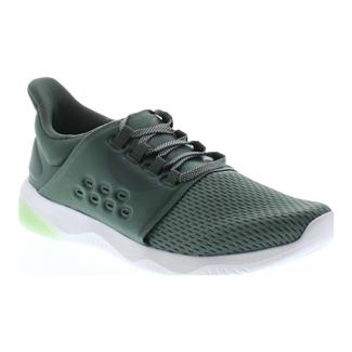 119518.bmp