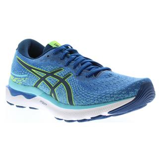 162737.bmp