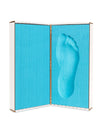 Foam Kit