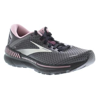168468.bmp