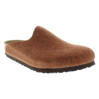 6021.bmp