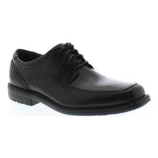 111308.bmp