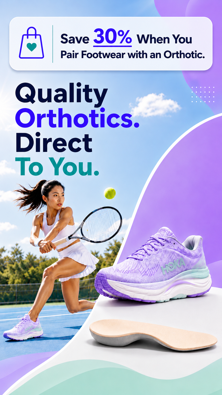 Orthotics Img Mobile