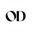 Orthotics Direct logo