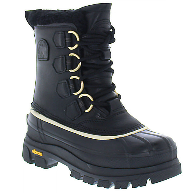 Caribou Horizon GTX