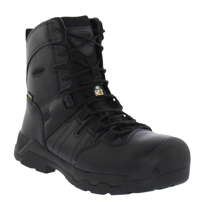 CSA Oshawa+ (Carbon Toe)
