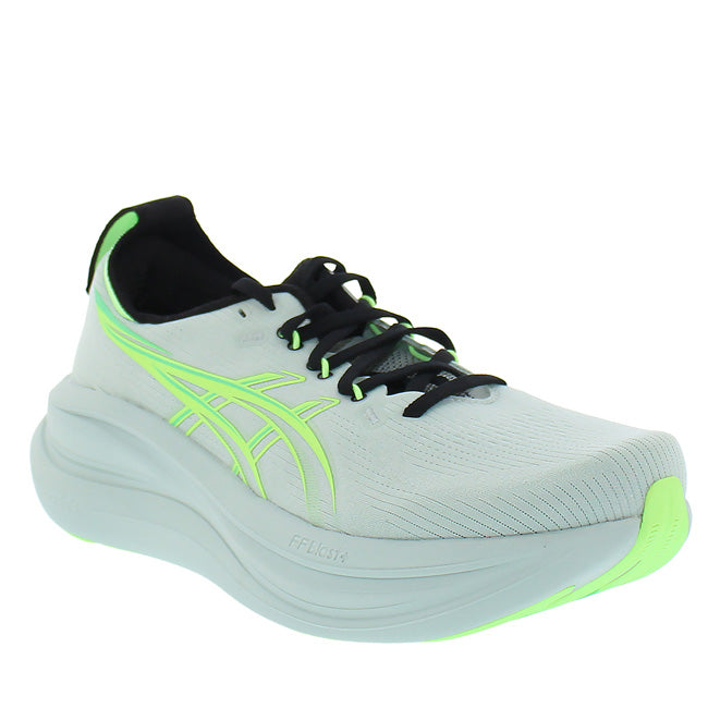 Gel-Nimbus 28