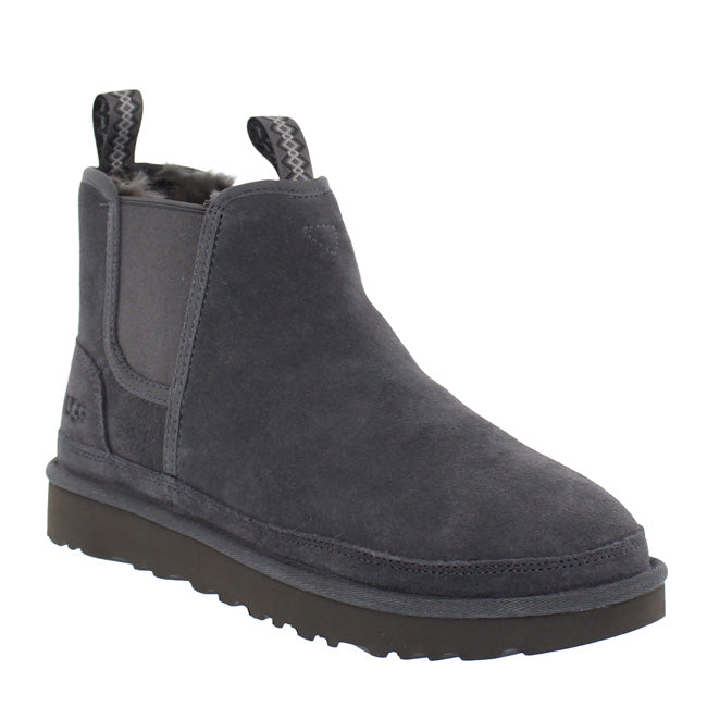 Neumel Chelsea