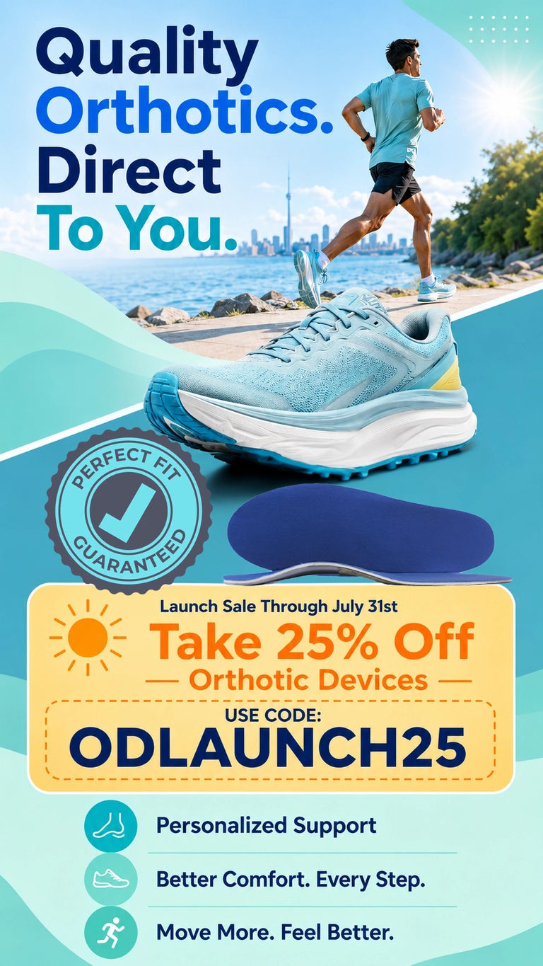 Orthotics Img Mobile