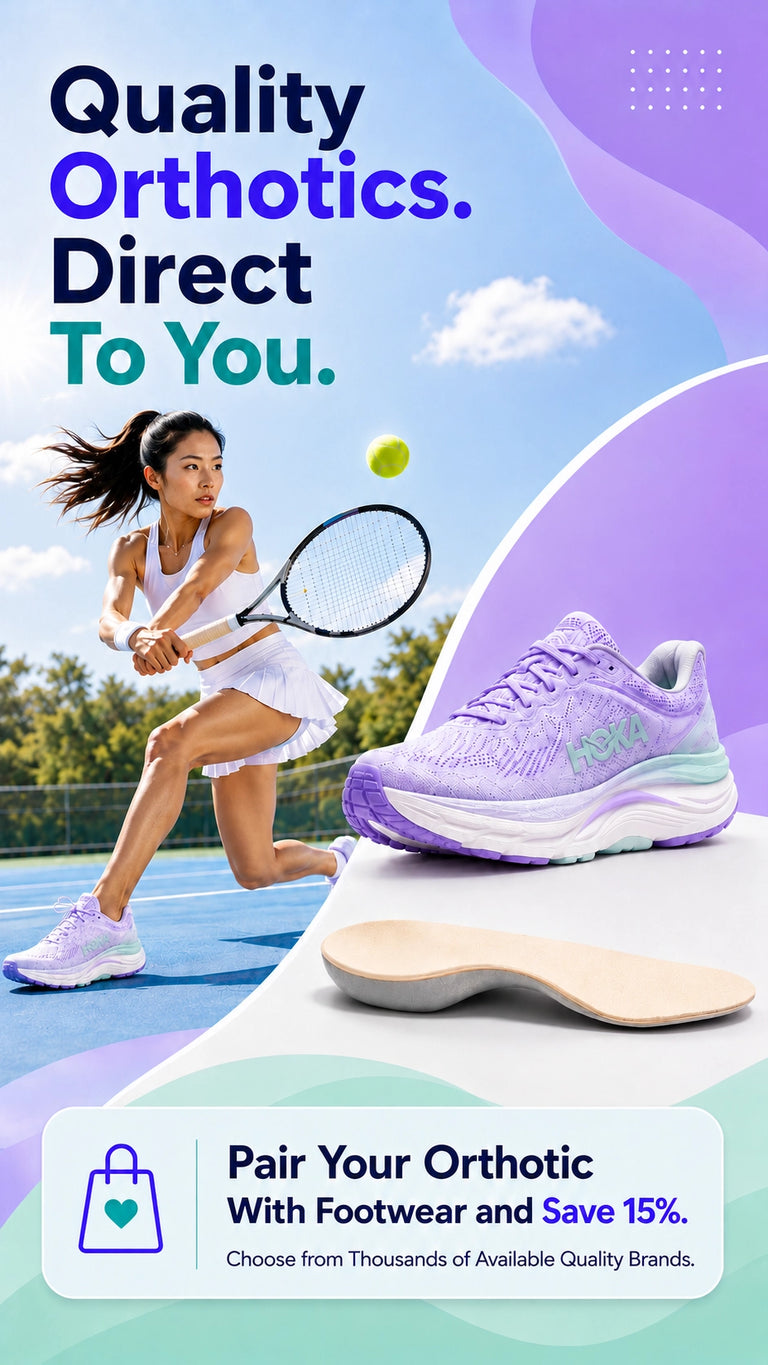 Orthotics Img Mobile