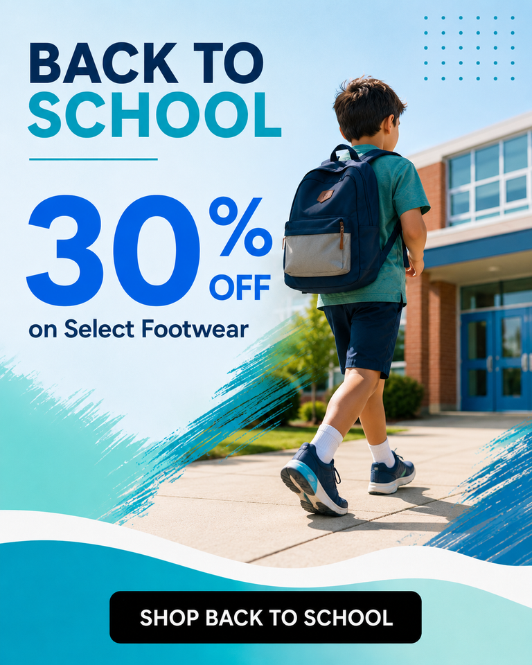 Orthotics Img Mobile