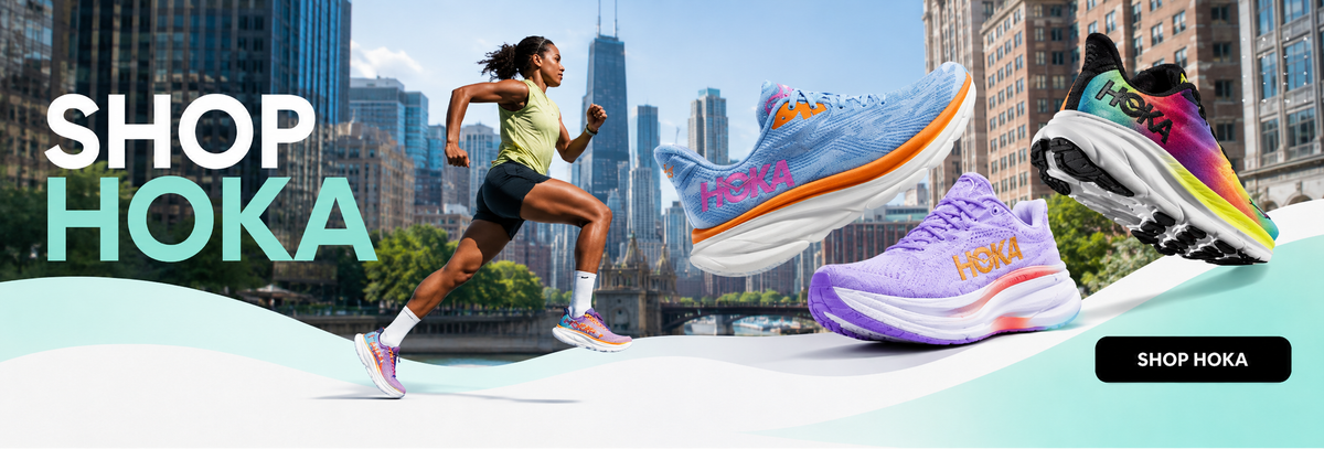 Orthotics Img