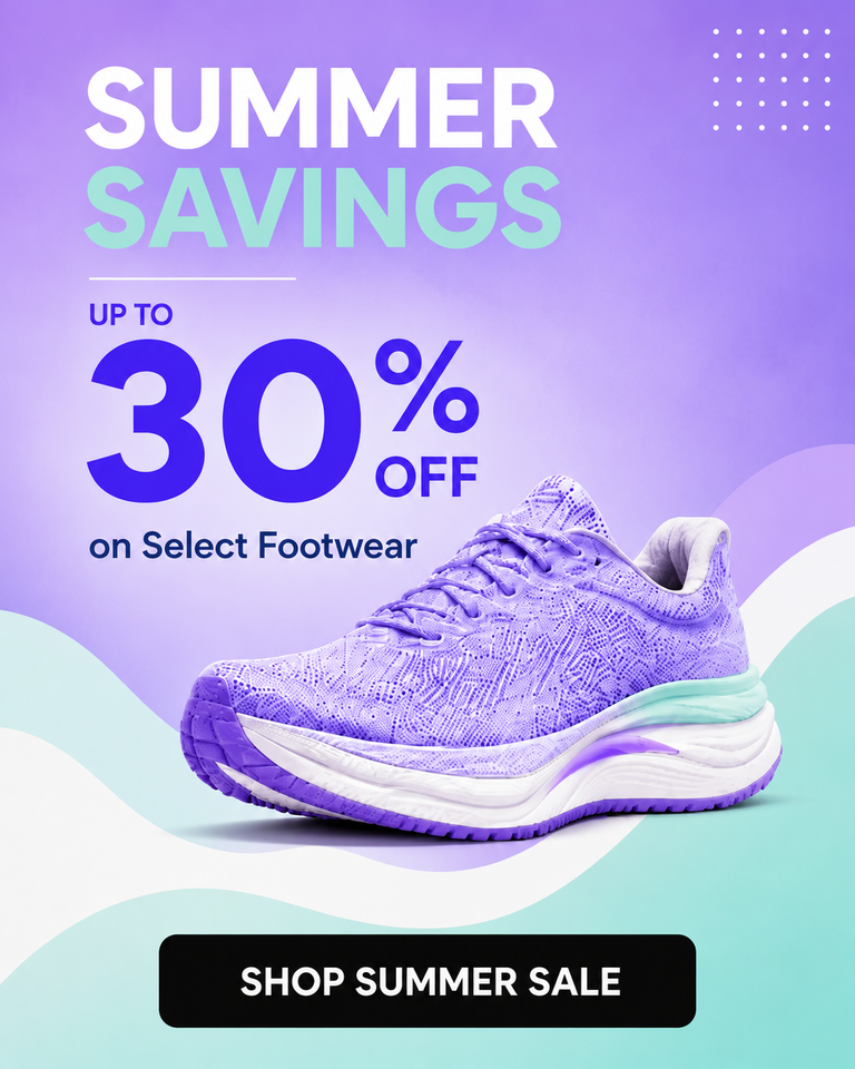 Orthotics Img Mobile
