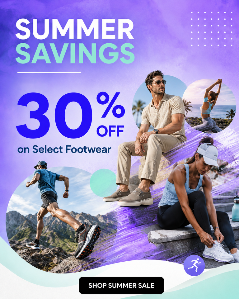 Orthotics Img Mobile