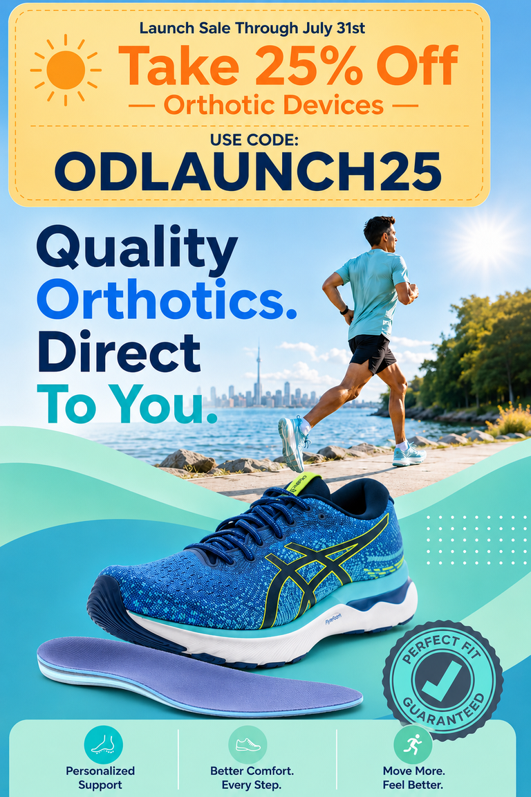 Orthotics Img Mobile