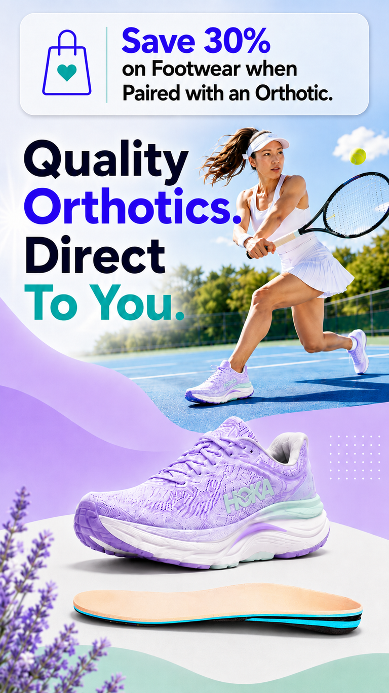 Orthotics Img Mobile