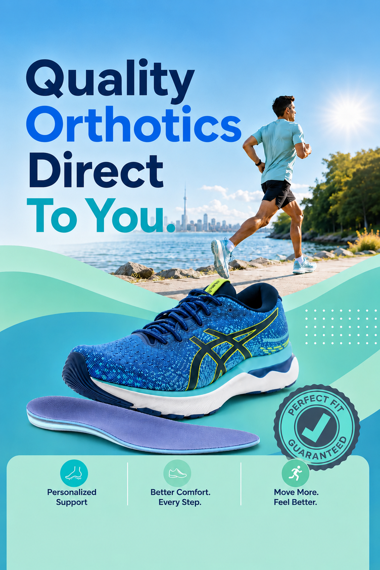 Orthotics Img Mobile