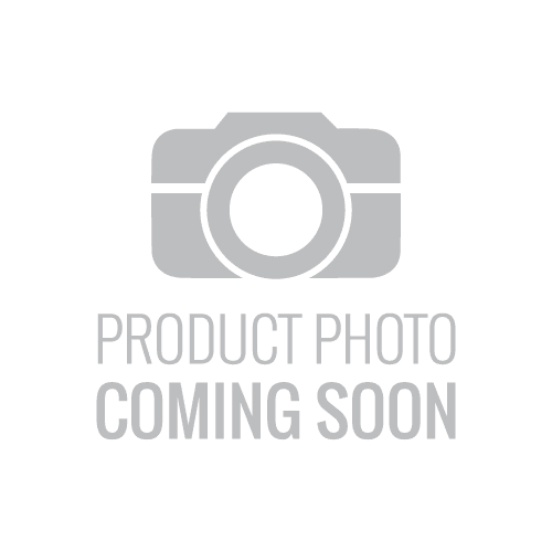 Orthotics - coming soon