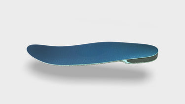 Orthotics Direct | #1 Physician Referred Orthotics – Orthotics Direct ...