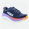 Pair with Footwear (Optional)